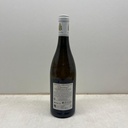 WineRL photo 3