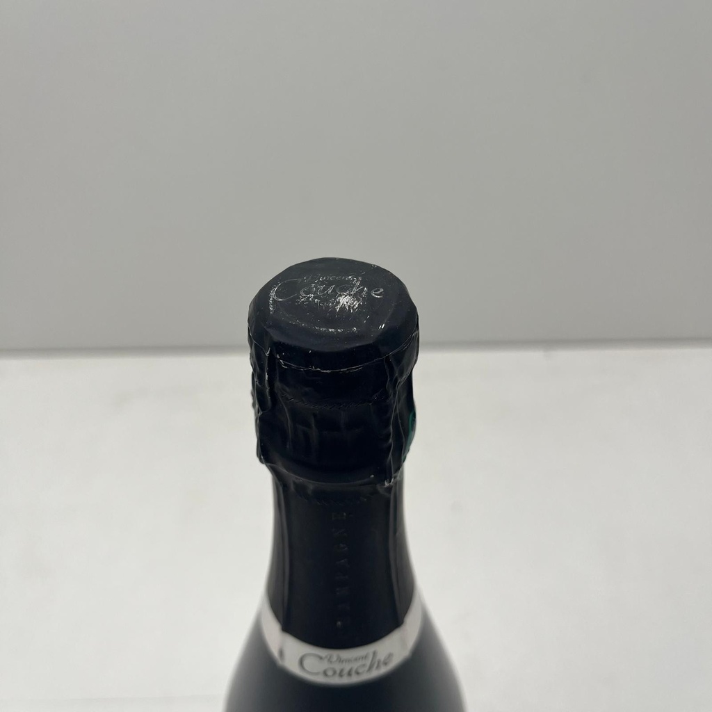 WineRL photo 2