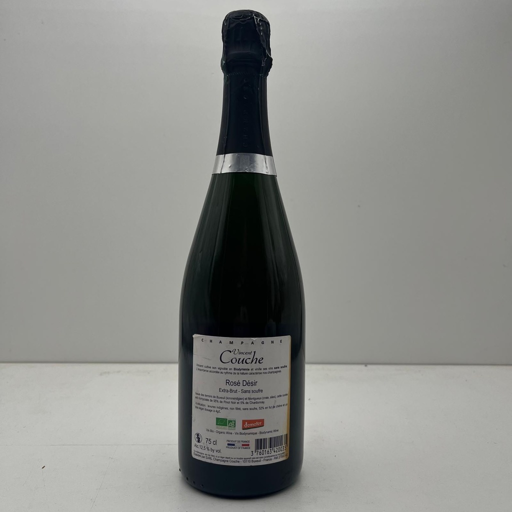 WineRL photo 3