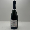 WineRL photo 3