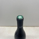 WineRL photo 2