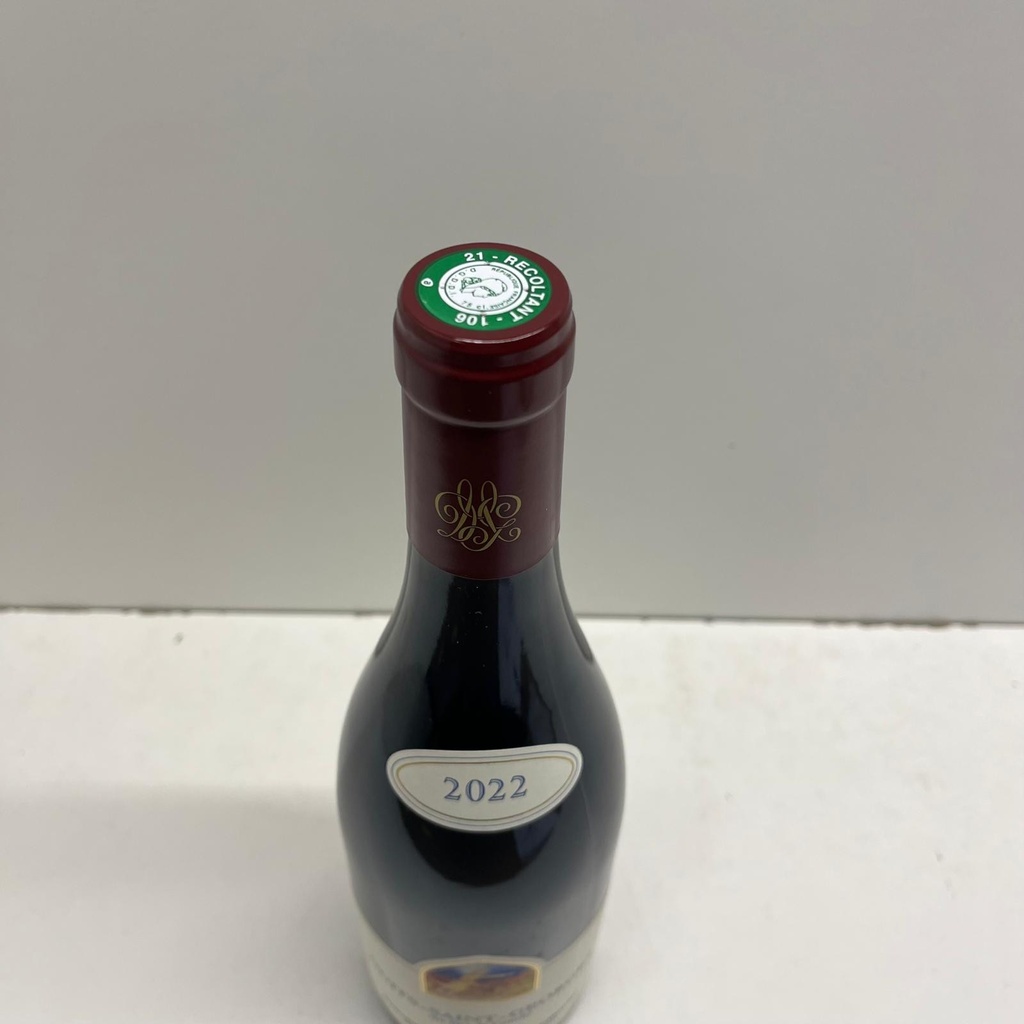 WineRL photo 2