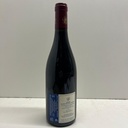 WineRL photo 3