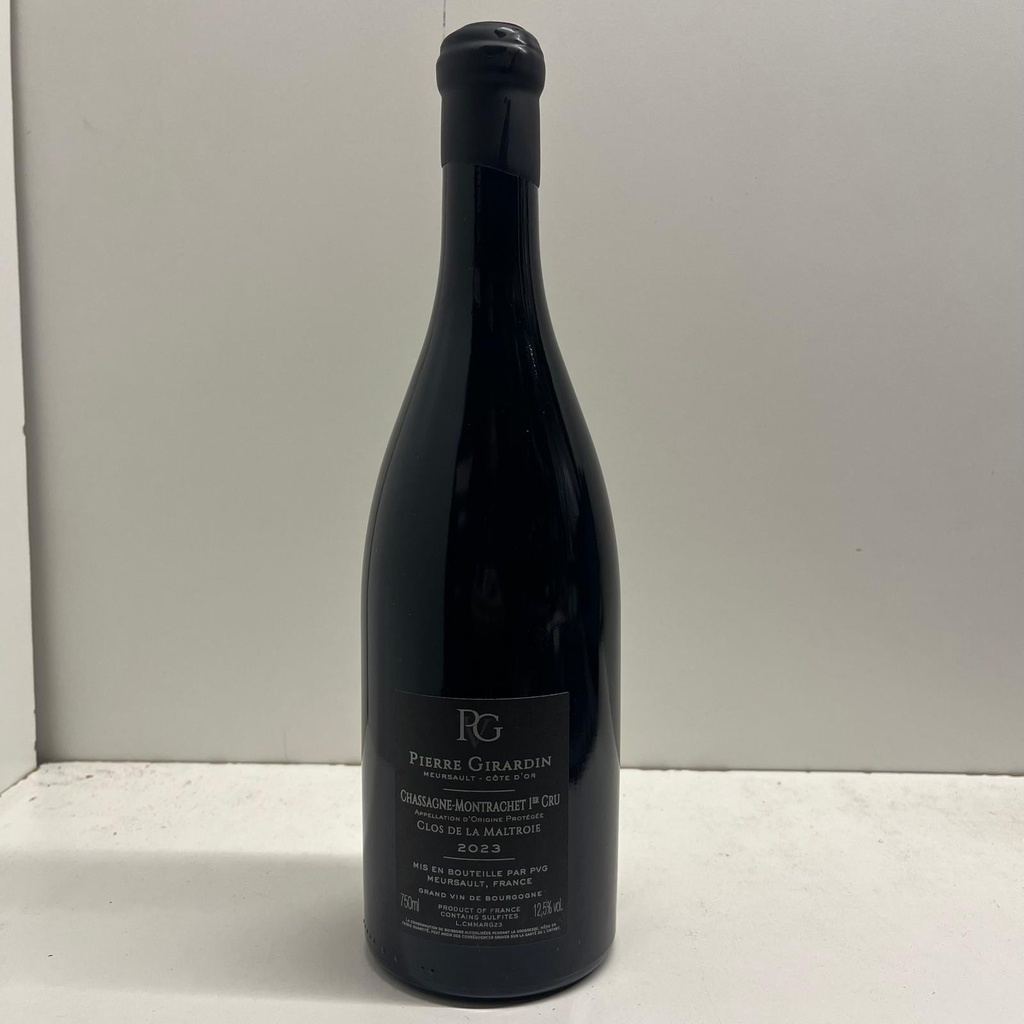 WineRL photo 3