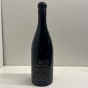 WineRL photo 3