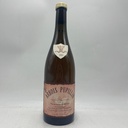 WineRL photo 2