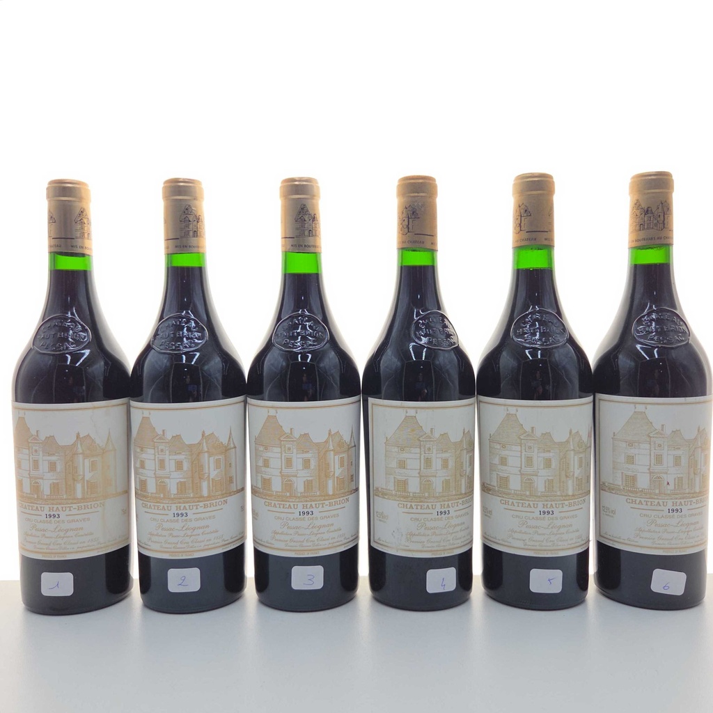 WineRL photo 2