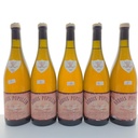 WineRL photo 3