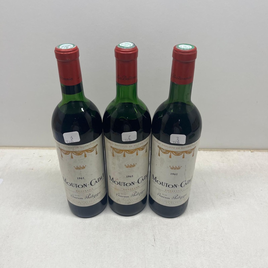 WineRL photo 3
