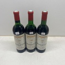 WineRL photo 3