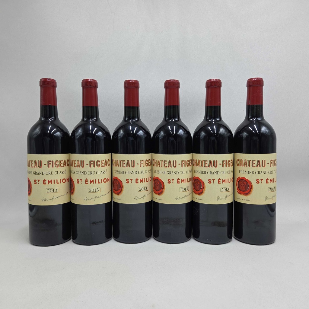 WineRL photo 2