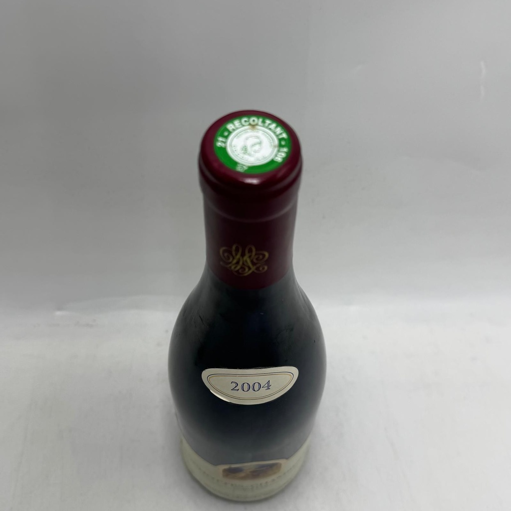 WineRL photo 2