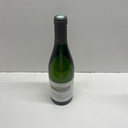 WineRL photo 2