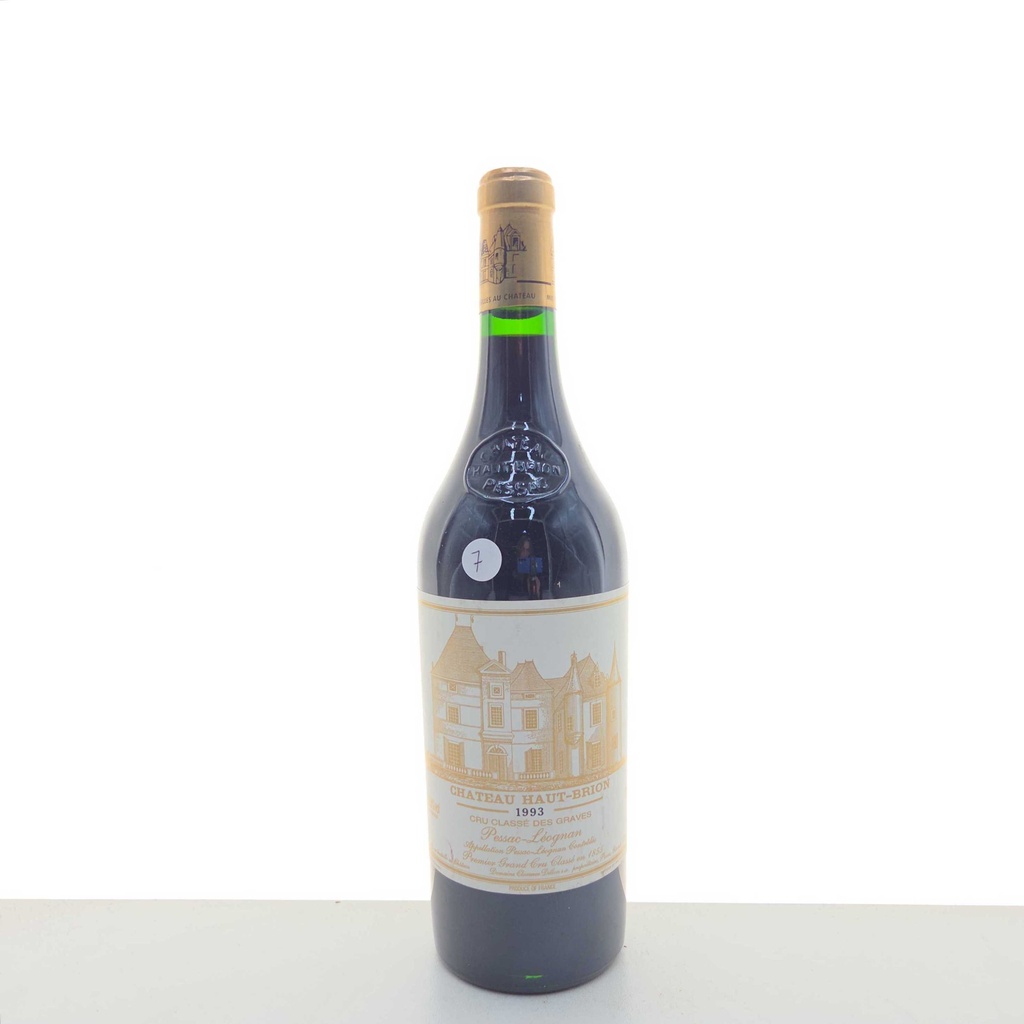 WineRL photo 3