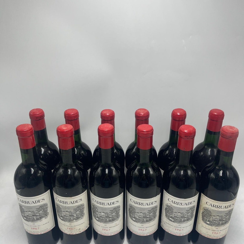 WineRL photo 4