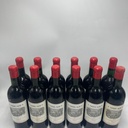 WineRL photo 4