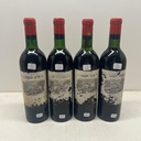 WineRL photo 2