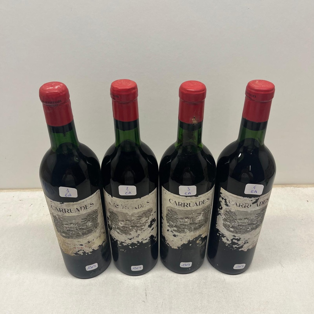 WineRL photo 3
