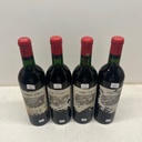 WineRL photo 3