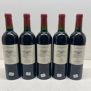 WineRL photo 2