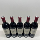 WineRL photo 3
