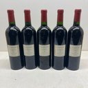 WineRL photo 4