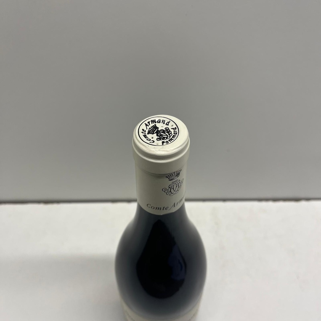 WineRL photo 2