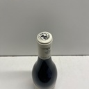 WineRL photo 2