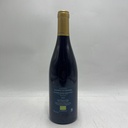 WineRL photo 3
