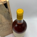 WineRL photo 2