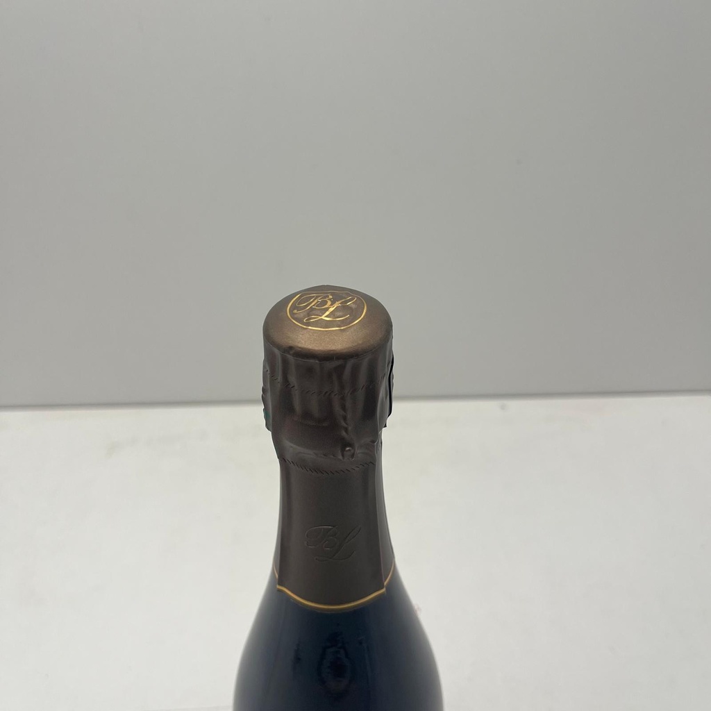 WineRL photo 2
