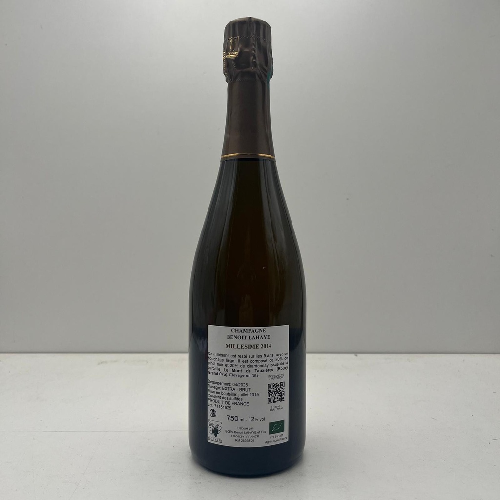 WineRL photo 3