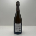WineRL photo 3