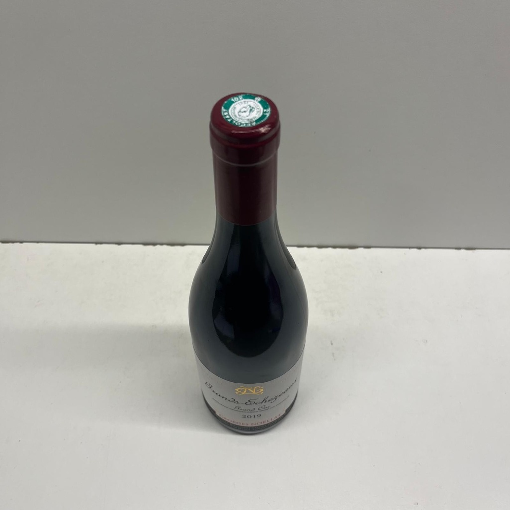 WineRL photo 2