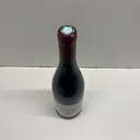 WineRL photo 2