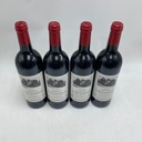WineRL photo 3