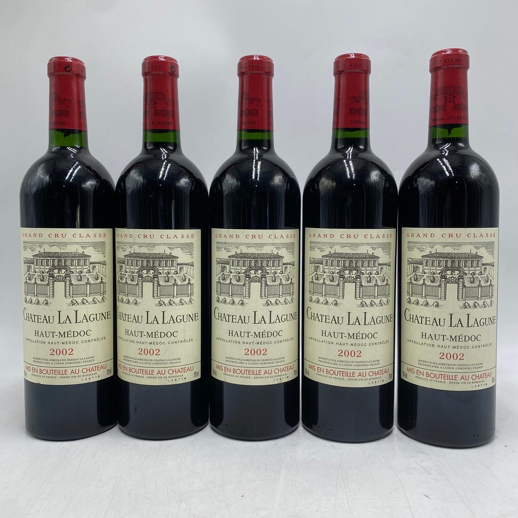 WineRL photo 2