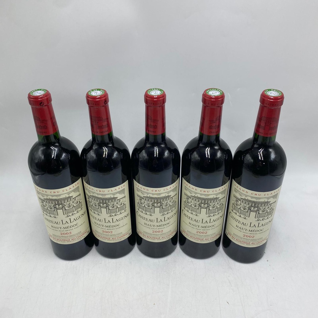 WineRL photo 3