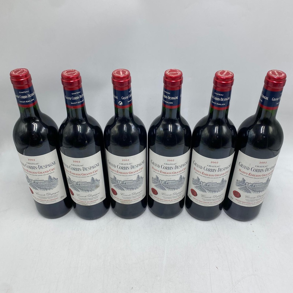 WineRL photo 3