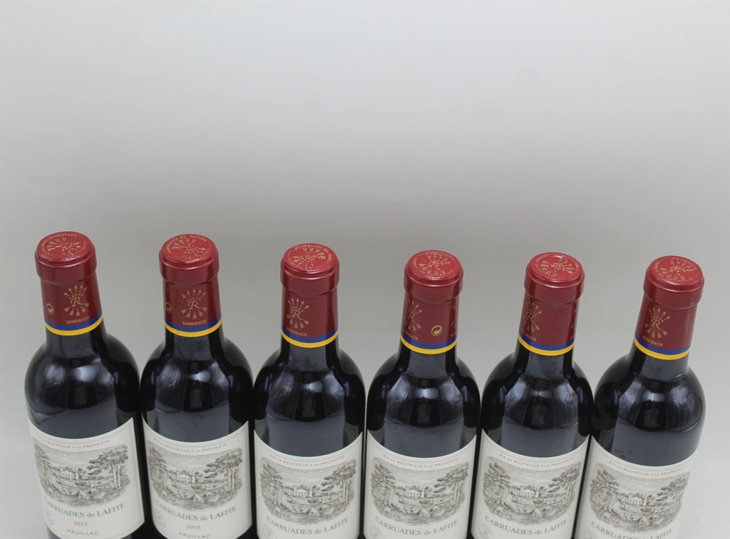 WineRL photo 4