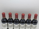WineRL photo 4