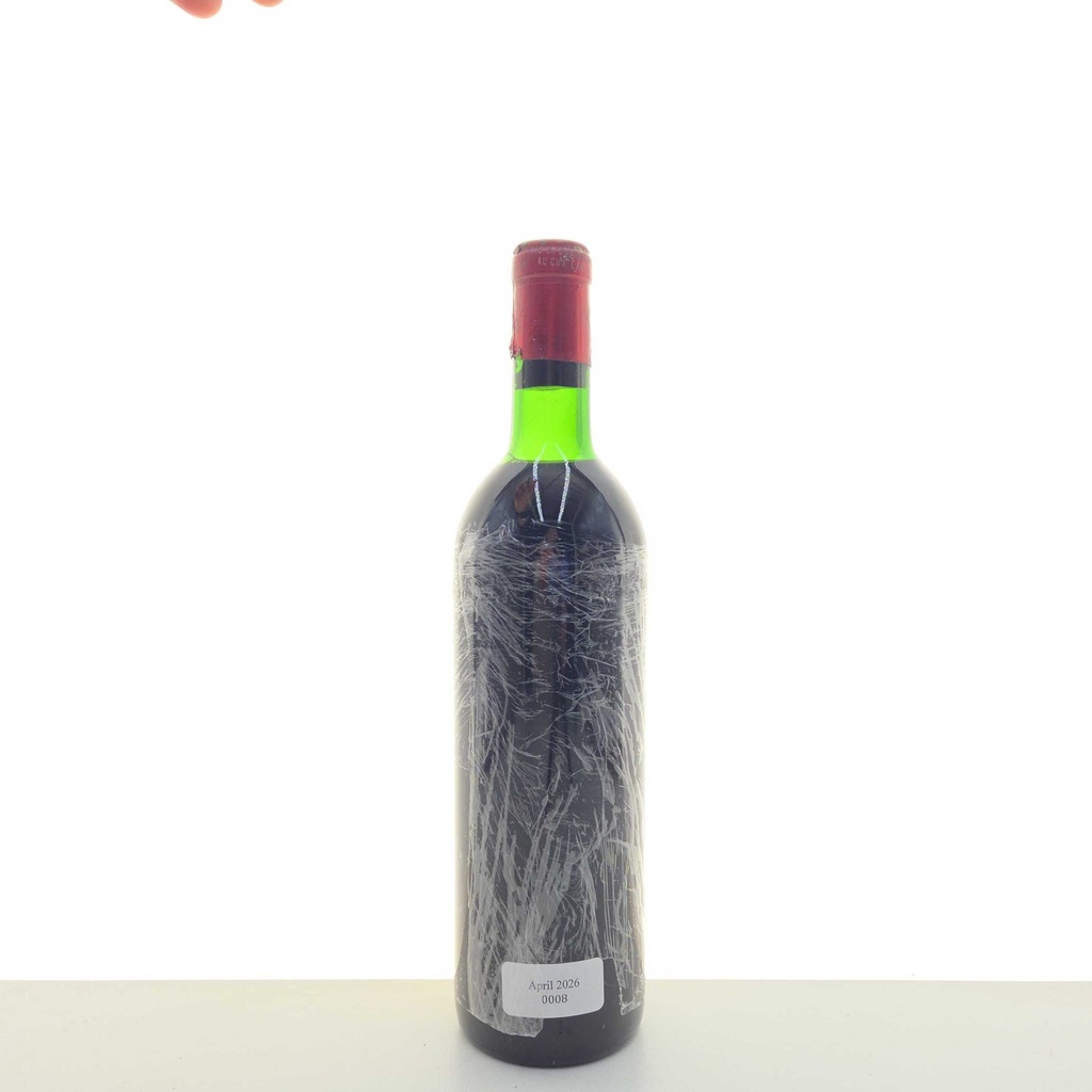 WineRL photo 2