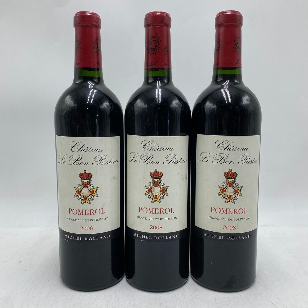 WineRL photo 2