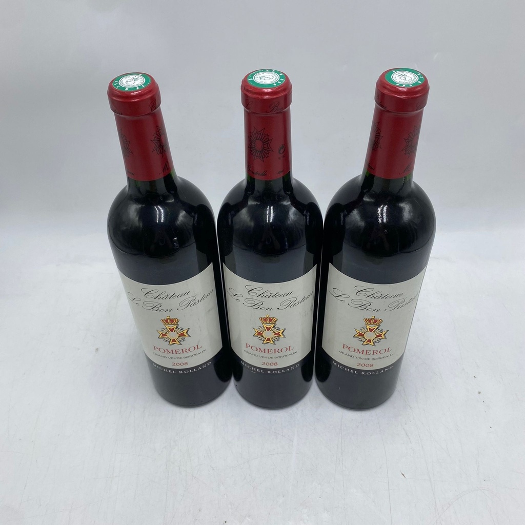 WineRL photo 3
