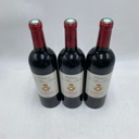 WineRL photo 3