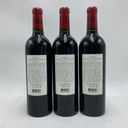 WineRL photo 4