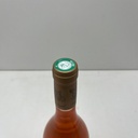 WineRL photo 2