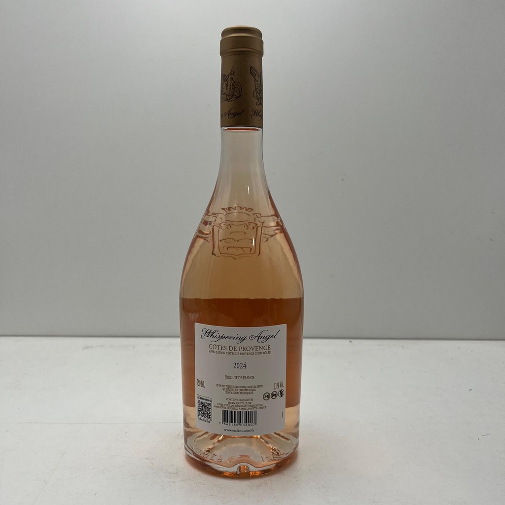WineRL photo 3