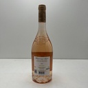WineRL photo 3