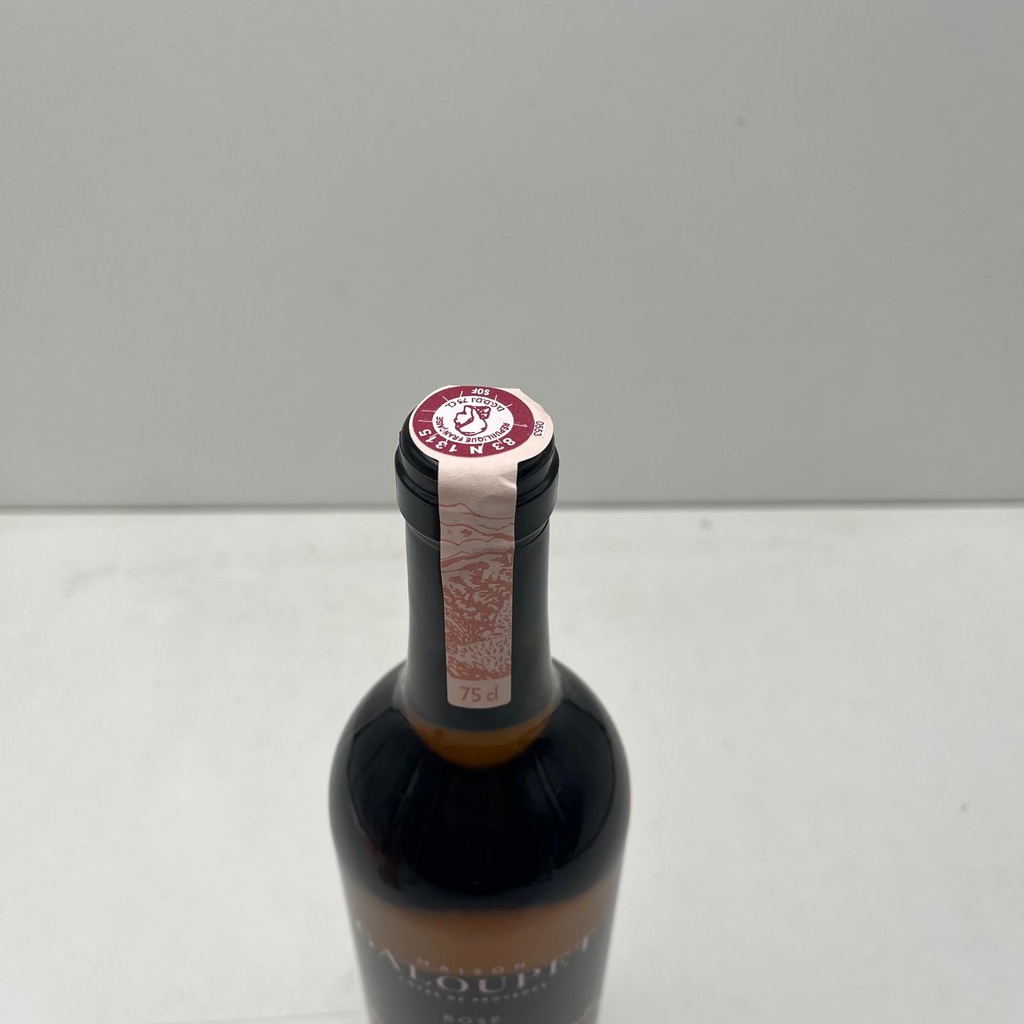 WineRL photo 2